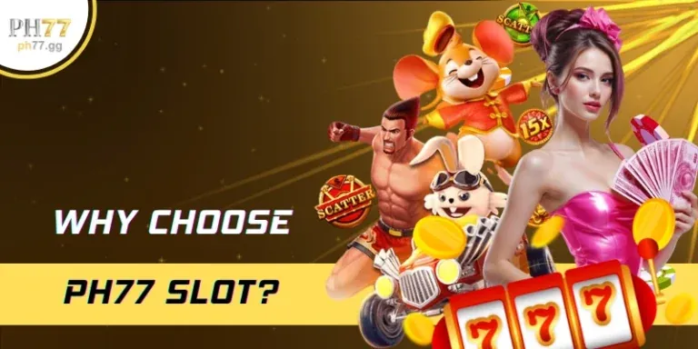 Bí quyết thắng lớn khi chơi slot game