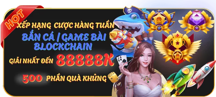 Game Bắn Cá Thần Tài 77ball nổ hũ