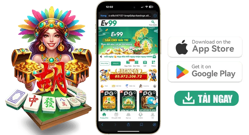 Hình ảnh minh họa cookies và công nghệ theo dõi trong chính sách quyền riêng tư của 77ball nổ hũ