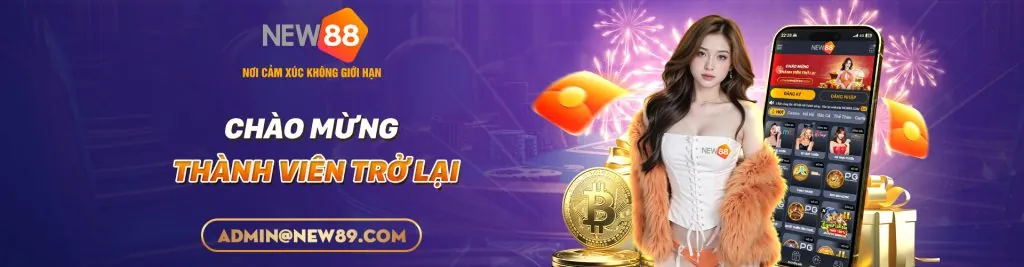 Trò chơi Bắn Cá
