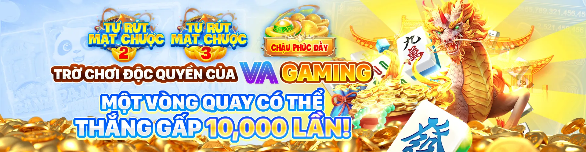 Hình ảnh chính trang đăng ký 77ball nổ hũ