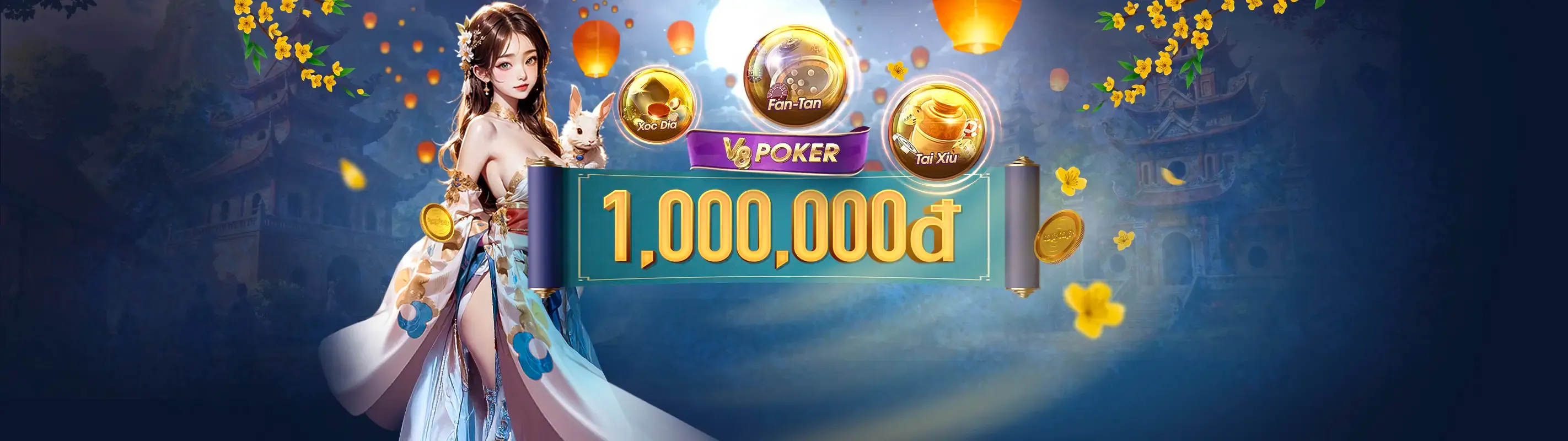Sòng bạc 77ball Nổ Hũ 2026 – Trải nghiệm giải trí trực tuyến