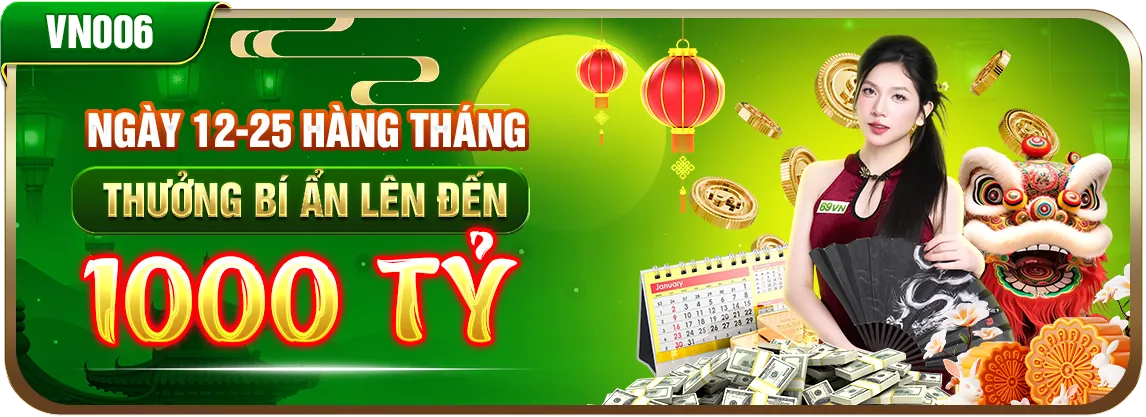 77ball nổ hũ Đánh giá trò chơi Slot mới nhất