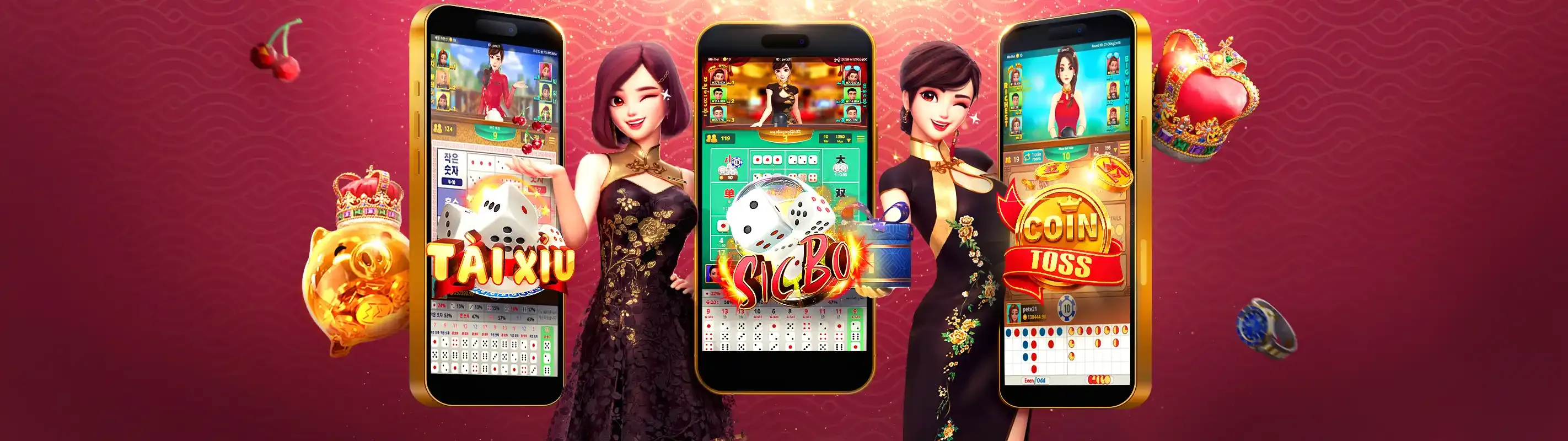 Hình ảnh chính của blog 77ball nổ hũ, thể hiện sự hứng khởi của trò chơi nổ hũ và cá cược trực tuyến