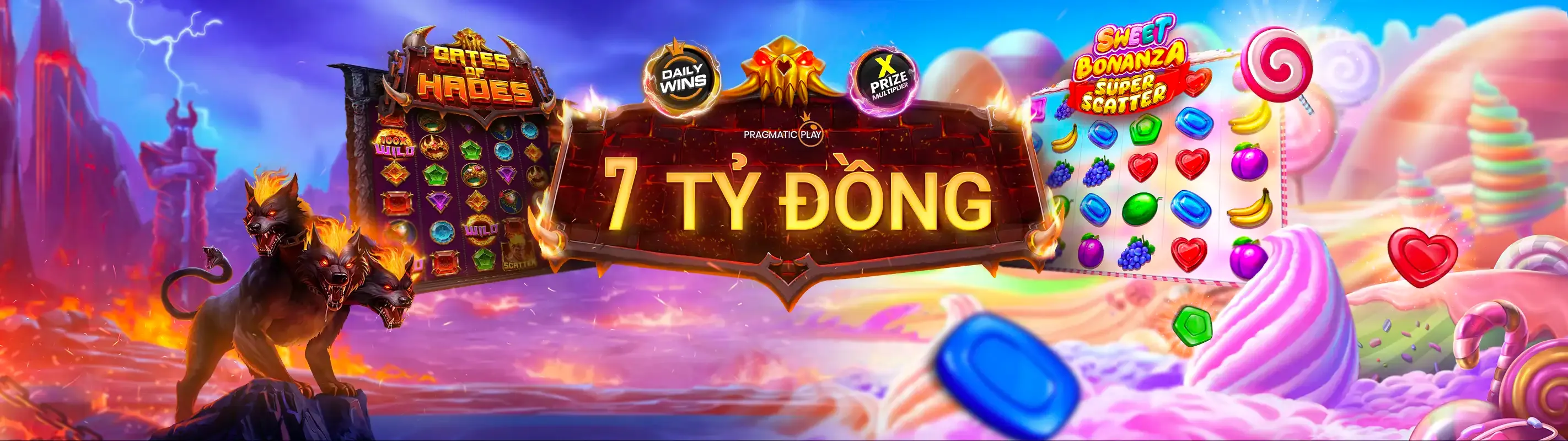 Hình ảnh chính trang Câu Hỏi Thường Gặp của 77ball Nổ Hũ