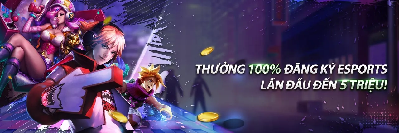 Sân vận động với trận đấu bóng đá kịch tính, thể hiện cá cược thể thao tại 77ball nổ hũ