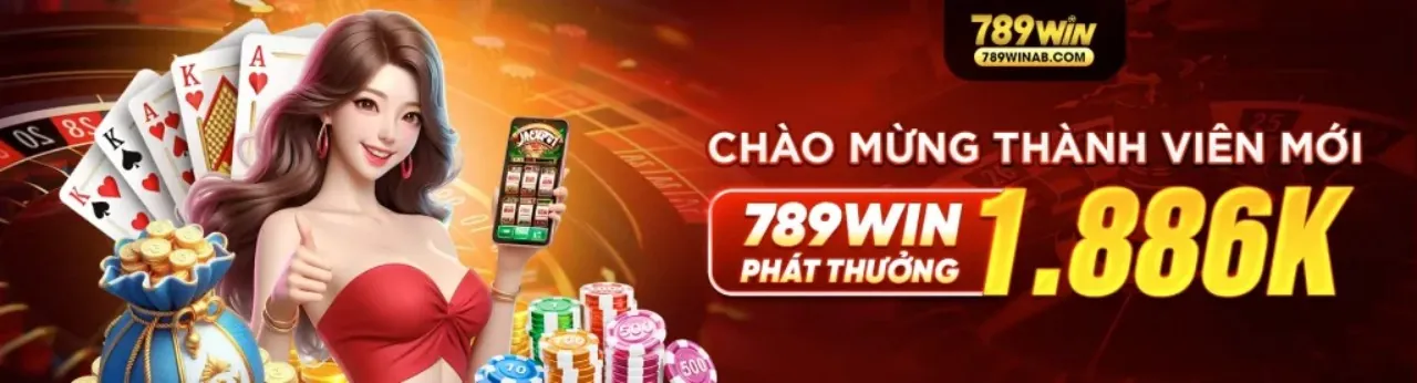 Hình ảnh nền liên hệ hỗ trợ khách hàng 77ball Nổ Hũ