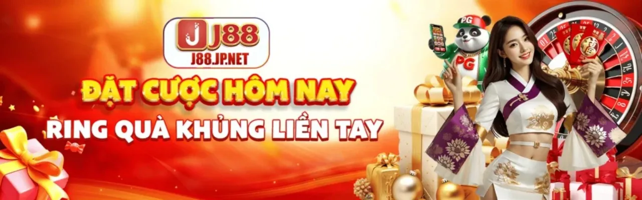 Cá cược an toàn và có trách nhiệm