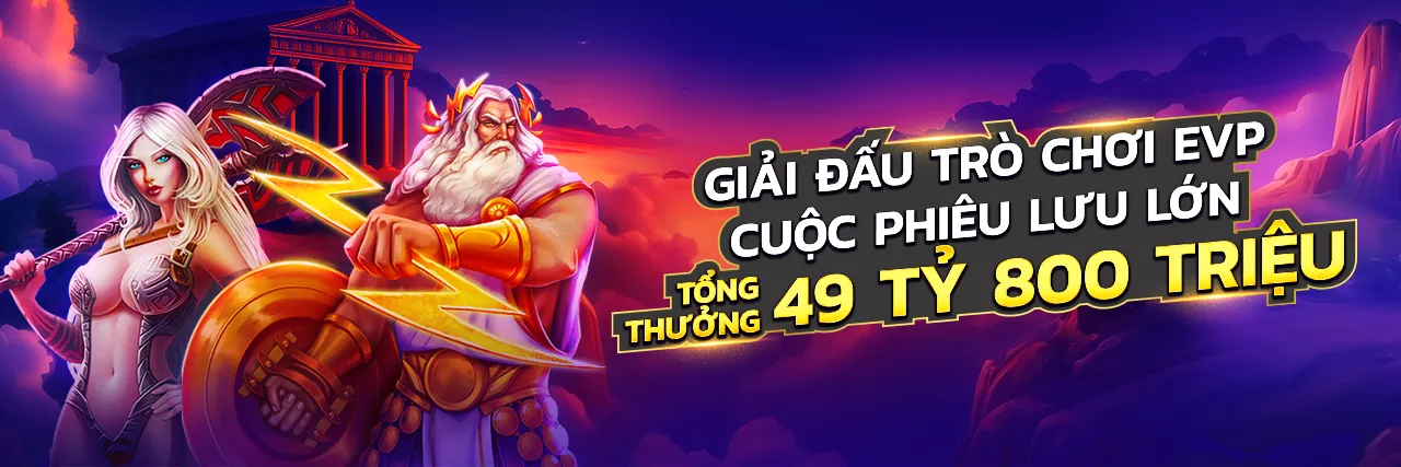 Sân chơi giải trí trực tuyến 77ball nổ hũ với các trò chơi đa dạng