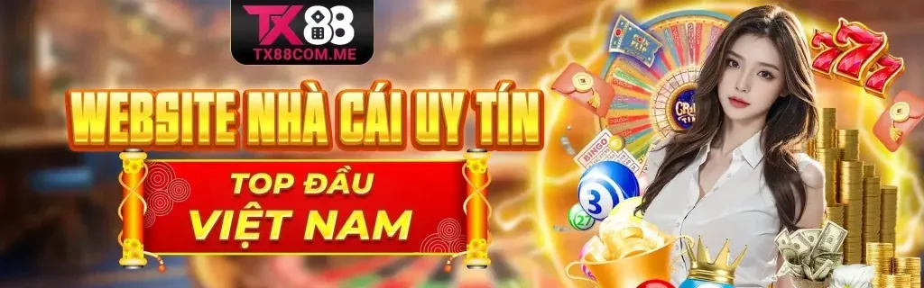 Trải nghiệm 77ball Nổ Hũ trên thiết bị di động