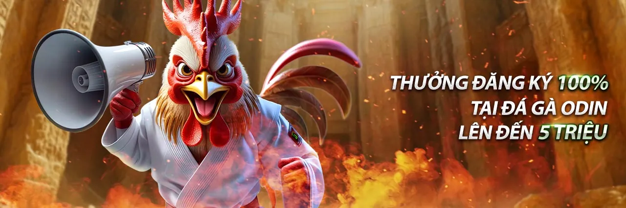 Hình ảnh chính trò chơi bắn cá 77ball nổ hũ
