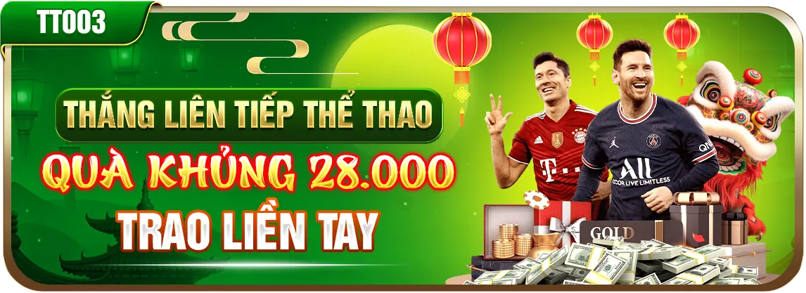 Trò Chơi Nổ Hũ 77ball nổ hũ