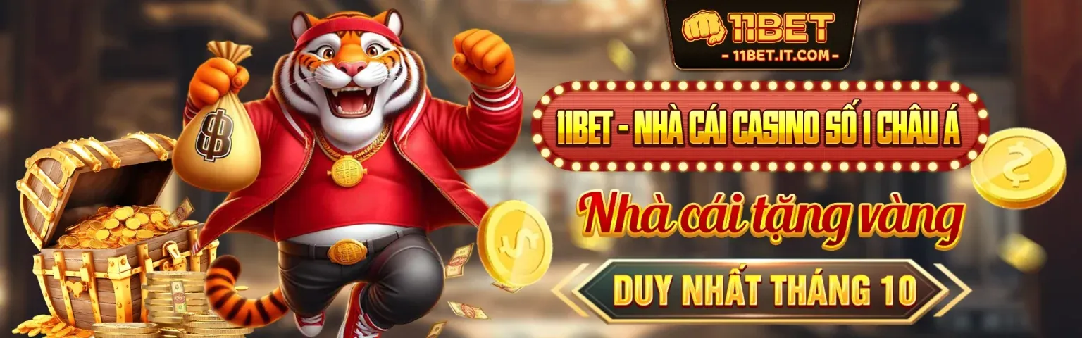 Chương Trình VIP 77ball Nổ Hũ với các đặc quyền độc quyền