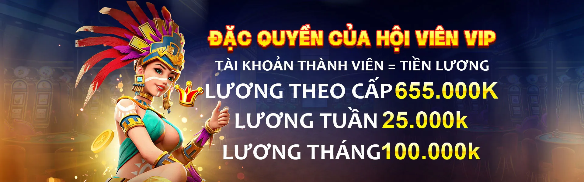 Khuyến Mãi Hấp Dẫn 77ball Nổ Hũ 2026