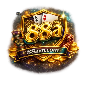 Chính sách bảo mật 77ball nổ hũ