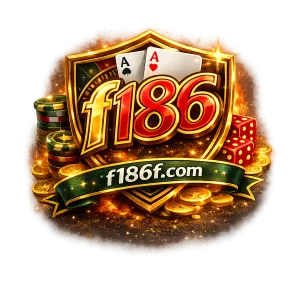 Bộ sưu tập trò chơi Nổ Hũ đa dạng tại 77ball nổ hũ