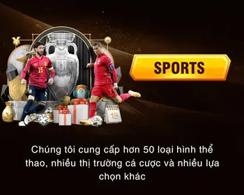 Gửi và Rút Tiền