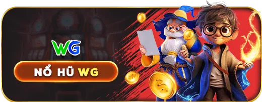 Người chơi quản lý vốn hiệu quả và tận dụng các tính năng bonus