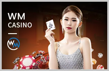 Biểu tượng cá cược trực tiếp