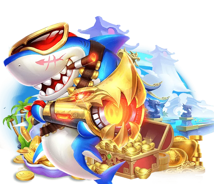 Hướng dẫn tải ứng dụng 77ball nổ hũ cho Android