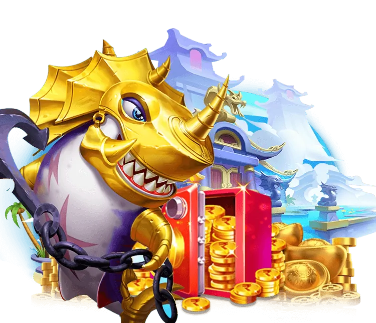 Hướng dẫn tải ứng dụng 77ball nổ hũ cho iOS