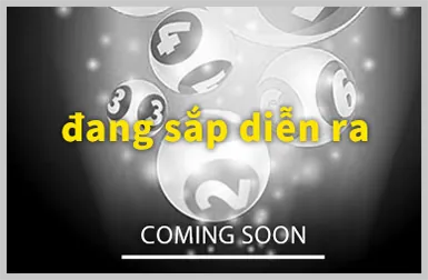 Luật Chơi và Hướng Dẫn