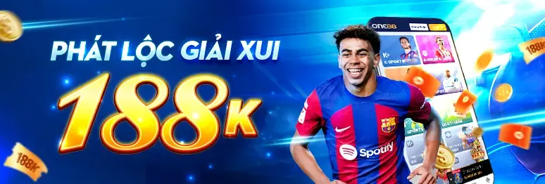 Bí quyết nổ hũ bất bại 77ball