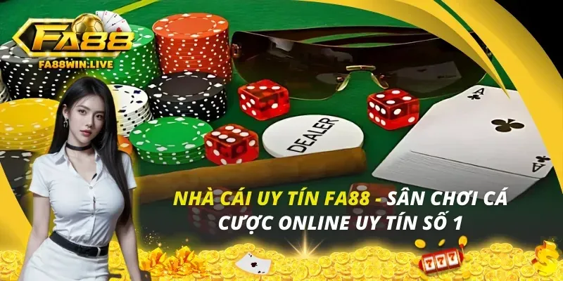 Nổ Hũ Theo Chủ Đề
