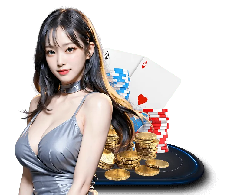 Định vị thương hiệu 77ball Nổ Hũ