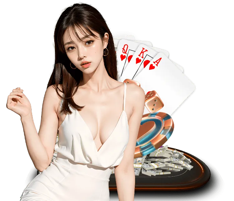 Hình ảnh bảo mật tài khoản 77ball Nổ Hũ