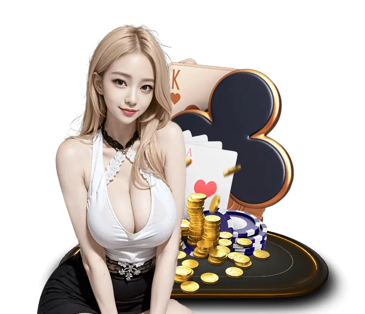 Đánh giá game slot mới 'Thế Giới Phép Thuật'