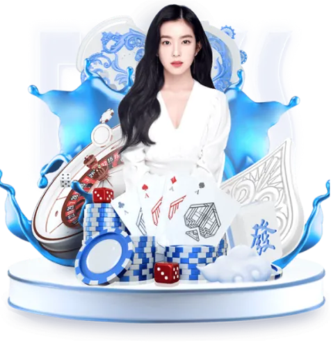 Đánh giá các tựa game nổ hũ mới nhất 2026